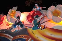 Krewe-of-Hermes-2020-05216