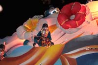 Krewe-of-Hermes-2020-05217