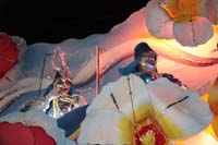 Krewe-of-Hermes-2020-05218