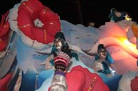 Krewe-of-Hermes-2020-05219