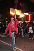 Krewe-of-Hermes-2020-05220