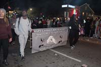 Krewe-of-Hermes-2020-05221