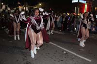 Krewe-of-Hermes-2020-05222