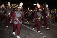 Krewe-of-Hermes-2020-05223