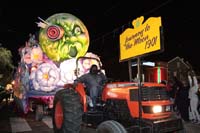 Krewe-of-Hermes-2020-05224