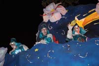 Krewe-of-Hermes-2020-05227