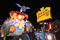 Krewe-of-Hermes-2020-05228