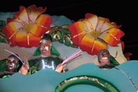 Krewe-of-Hermes-2020-05229