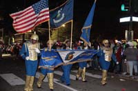 Krewe-of-Hermes-2020-05234