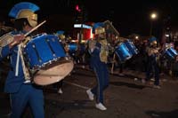 Krewe-of-Hermes-2020-05236