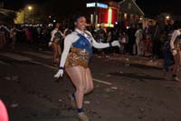 Krewe-of-Hermes-2020-05237