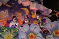 Krewe-of-Hermes-2020-05240