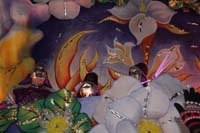 Krewe-of-Hermes-2020-05241