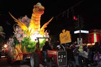 Krewe-of-Hermes-2020-05242