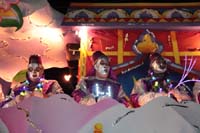 Krewe-of-Hermes-2020-05245