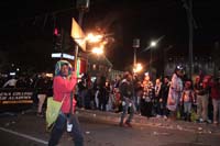 Krewe-of-Hermes-2020-05247