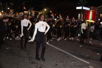 Krewe-of-Hermes-2020-05249