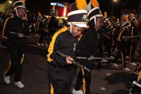 Krewe-of-Hermes-2020-05250