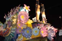Krewe-of-Hermes-2020-05252