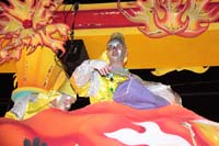 Krewe-of-Hermes-2020-05286