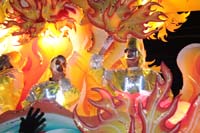 Krewe-of-Hermes-2020-05288