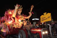 Krewe-of-Hermes-2020-05291