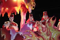 Krewe-of-Hermes-2020-05293