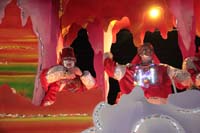 Krewe-of-Hermes-2020-05295