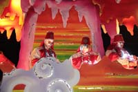 Krewe-of-Hermes-2020-05296