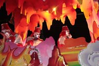 Krewe-of-Hermes-2020-05297