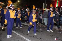 Krewe-of-Hermes-2020-05299