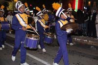 Krewe-of-Hermes-2020-05300