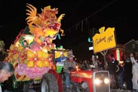 Krewe-of-Hermes-2020-05301