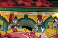 Krewe-of-Hermes-2020-05303