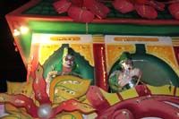 Krewe-of-Hermes-2020-05304