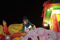 Krewe-of-Hermes-2020-05305