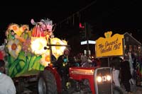 Krewe-of-Hermes-2020-05306