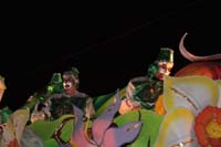 Krewe-of-Hermes-2020-05307