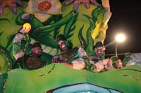 Krewe-of-Hermes-2020-05309