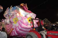 Krewe-of-Hermes-2020-05311