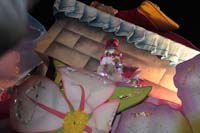 Krewe-of-Hermes-2020-05312