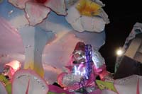 Krewe-of-Hermes-2020-05313