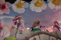 Krewe-of-Hermes-2020-05314