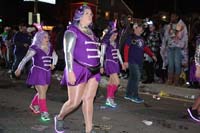 Krewe-of-Hermes-2020-05317