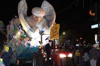 Krewe-of-Hermes-2020-05318