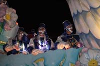 Krewe-of-Hermes-2020-05319