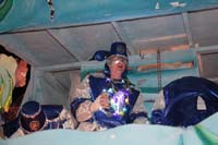 Krewe-of-Hermes-2020-05320