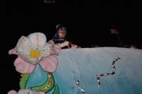 Krewe-of-Hermes-2020-05321