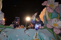 Krewe-of-Hermes-2020-05322