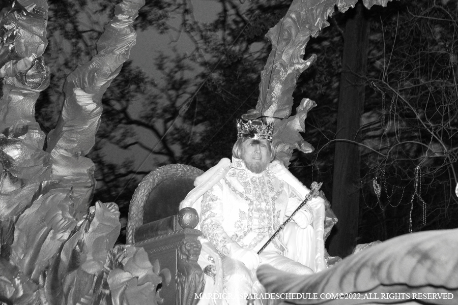 Krewe-of-Hermes-00012-2022